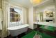 Additional image 13 of Chalcot Square, Primrose Hill, London, NW1