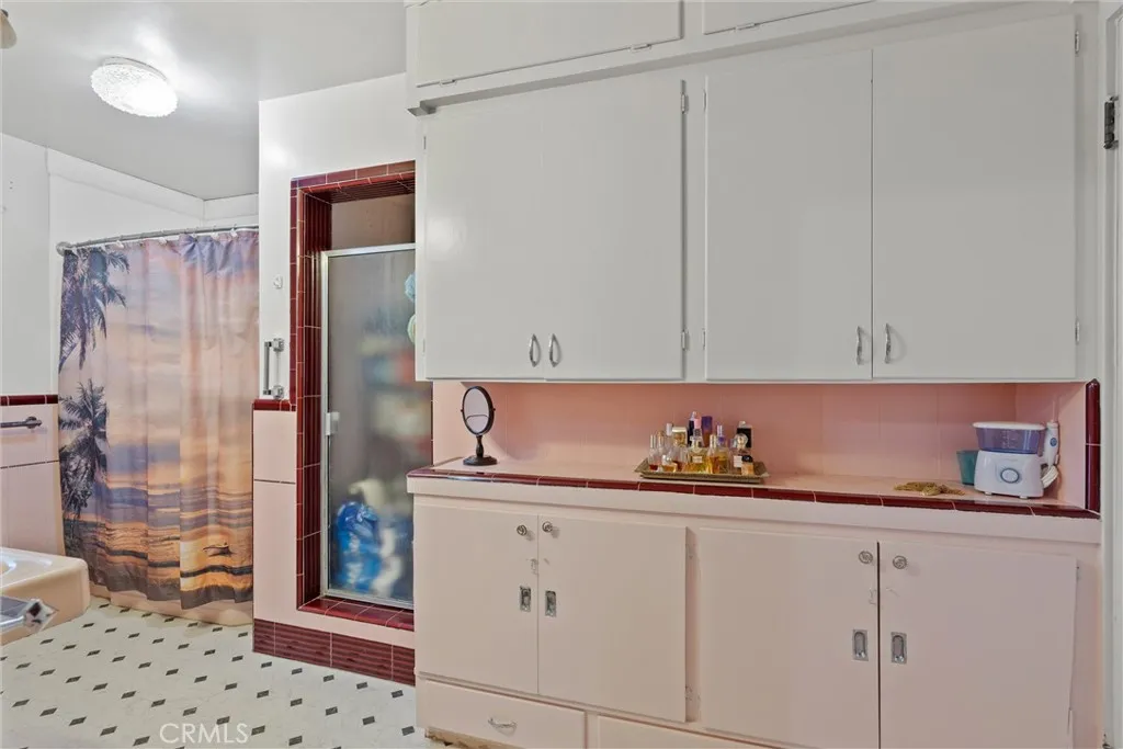 Additional image 49 of 159 S Shasta, Willows, CA 95988