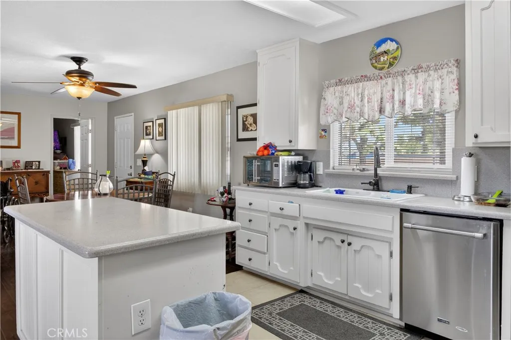 Additional image 13 of 7053 Balsa Ave, Yucca Valley, CA 92284