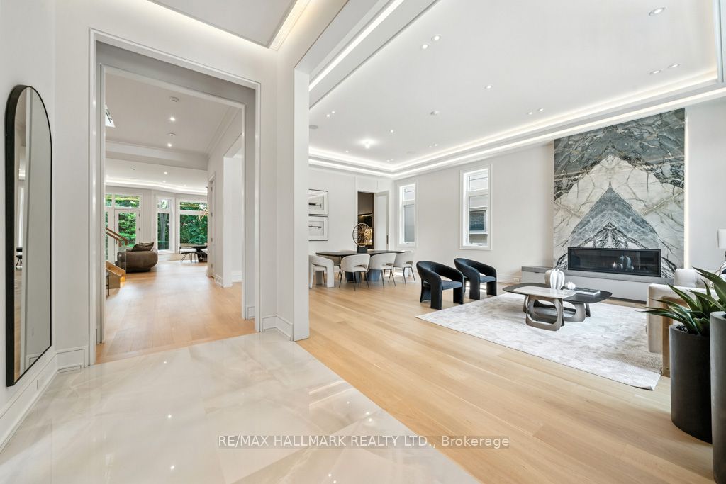 Additional image 6 of 215 Northwood Drive, Toronto, ON, M2M 2K5