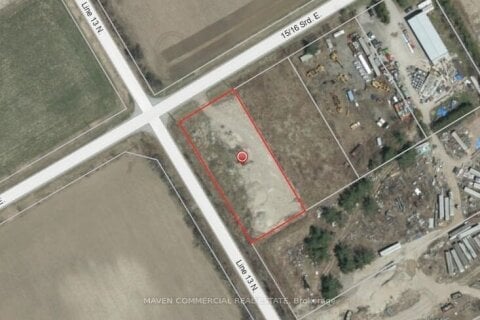 Additional image 5 of 0 15/16 Sideroad N/a E, Oro-medonte, ON, L0L 1T0