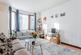 Restalrig Road, Edinburgh, EH7