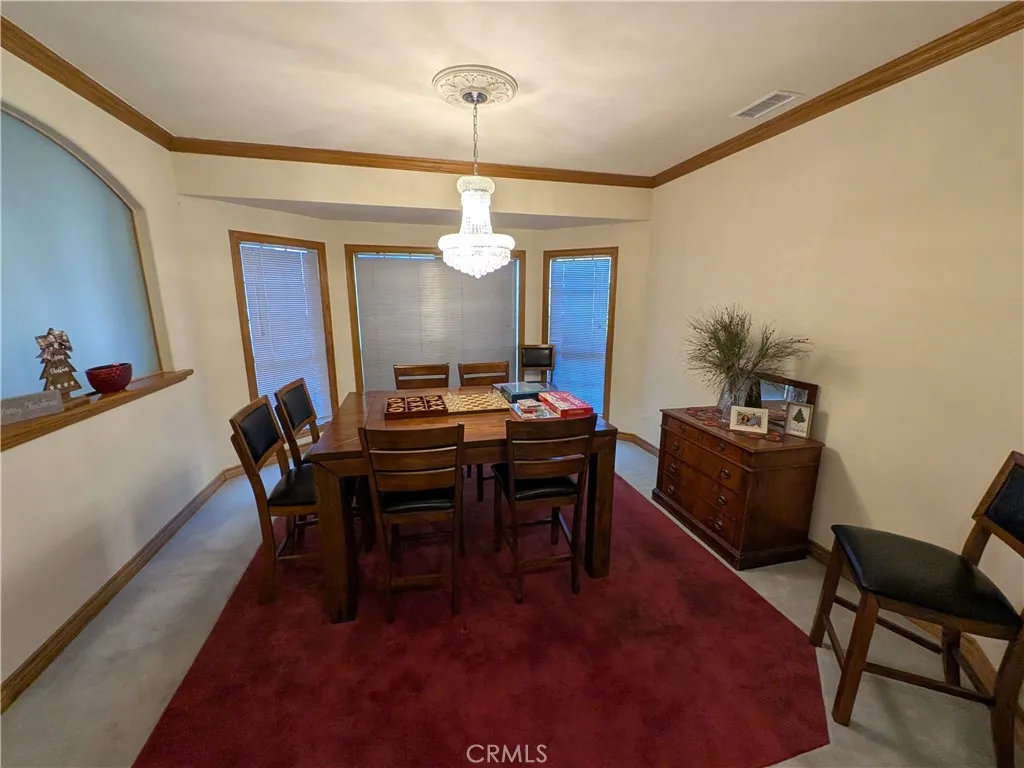 Additional image 11 of 3742 Hollins Ave, Claremont, CA 91711
