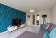 Additional image 10 of 72 Dovecote Way, Haddington, East Lothian, EH41 4HY