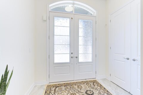 Additional image 8 of 3457 Post Road, Oakville, ON, L6H 0Y9