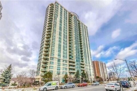 Additional image 8 of 2120-238 Bonis Avenue, Toronto, ON, M1T 3W7