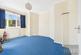 Additional image 10 of De La Warr Road, Bexhill-On-Sea TN40