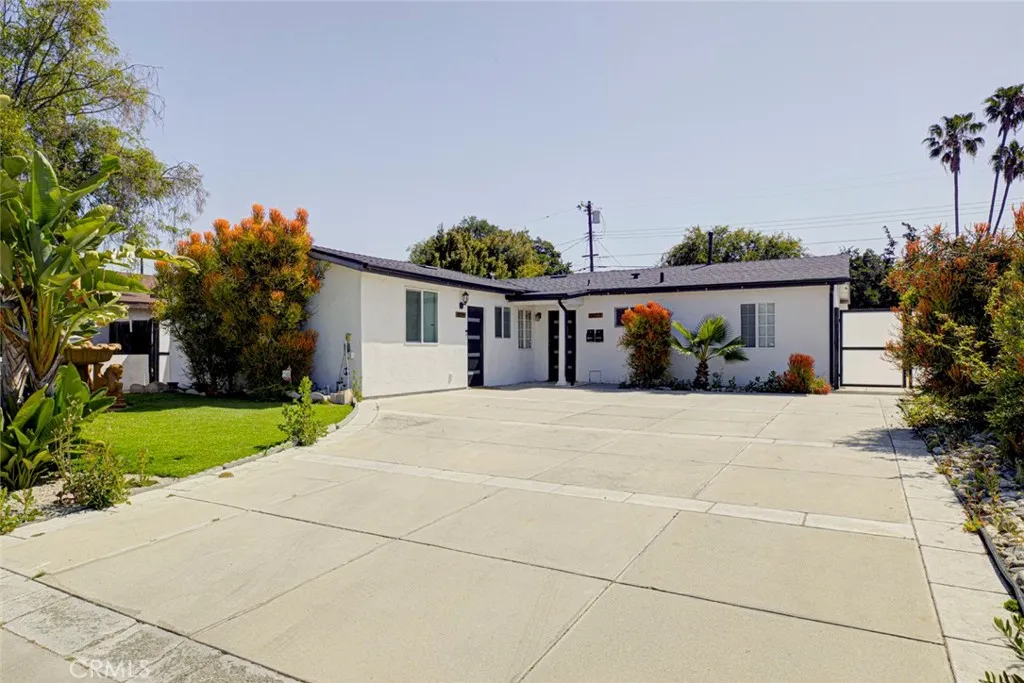Additional image 2 of 8022 Longridge Avenue, North Hollywood, CA 91605
