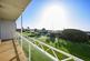 Additional image 17 of West Parade, Bexhill-On-Sea