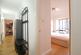 Additional image 11 of 49/1 Patriothall, Stockbridge, Edinburgh, EH3 5AY