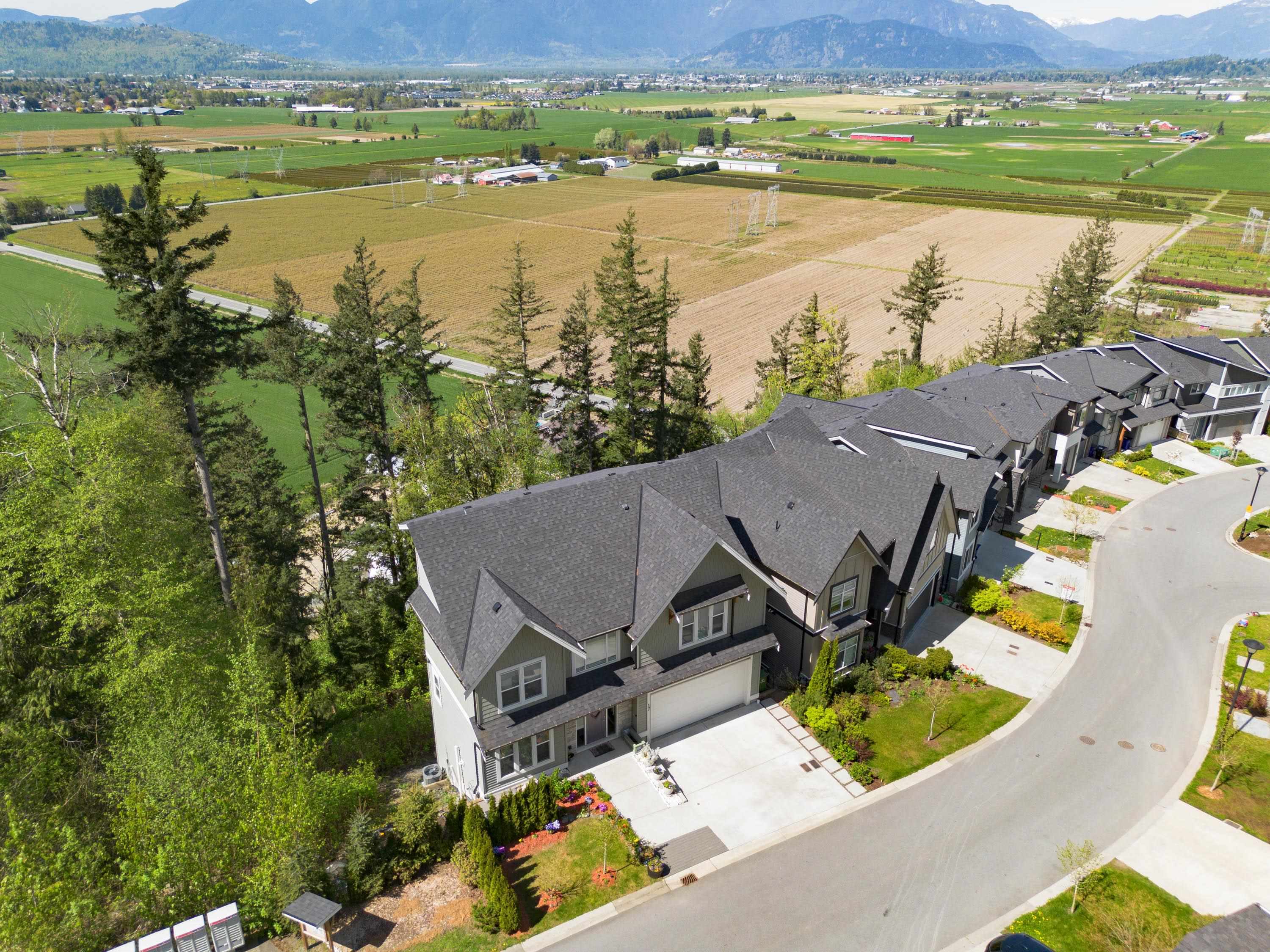 Additional image 2 of 17-6262 Rexford Drive, Chilliwack, BC, V2R 6B4