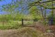 Additional image 3 of Caygill Terrace, Halifax HX1