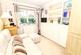 Additional image 18 of Greenwood Gardens, Shenley, Radlett