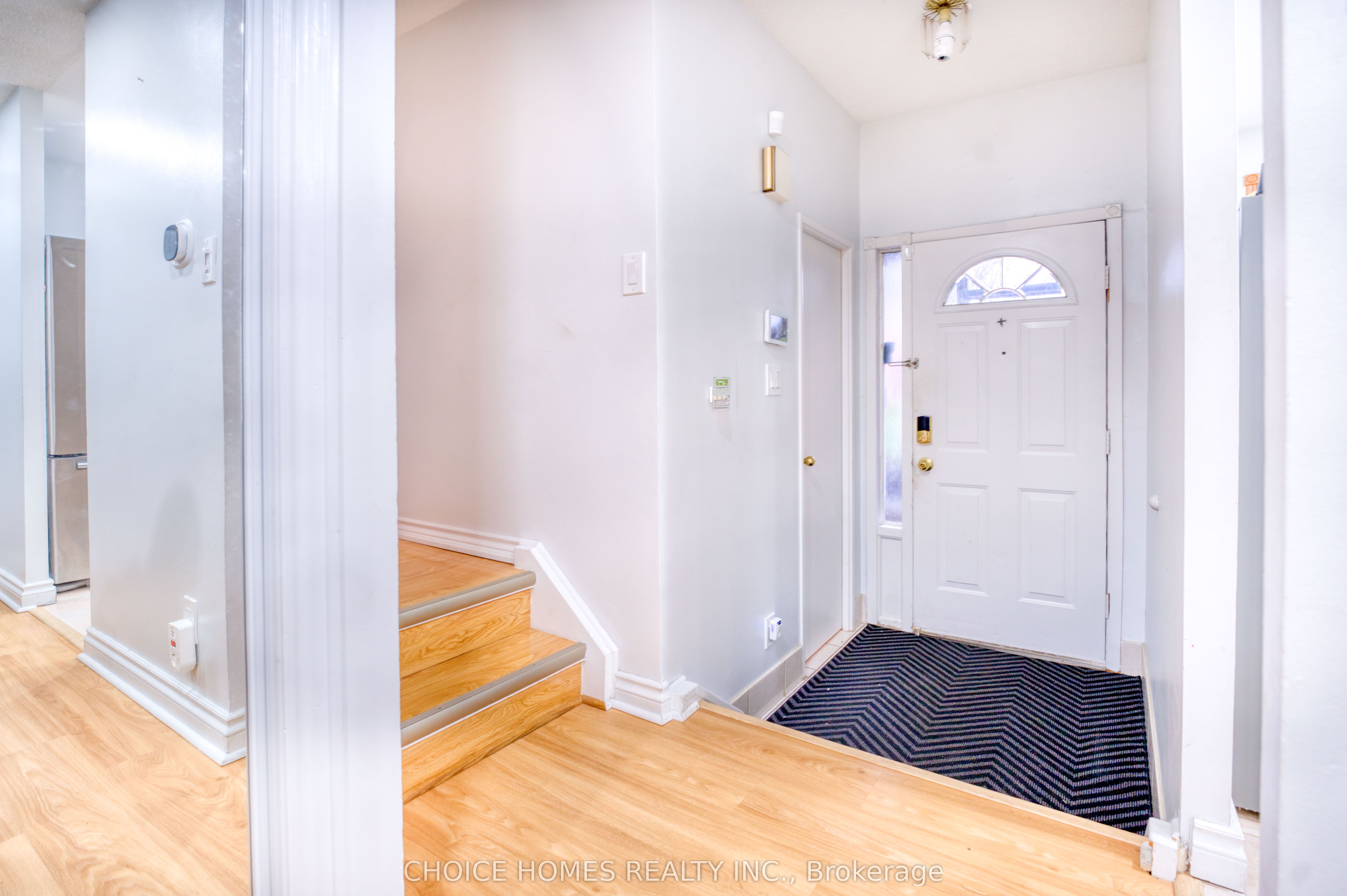 Additional image 3 of 73-525 Meadows Boulevard, Mississauga, ON, L4Z 1H2