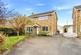 21 Skipwith Road, York YO19