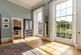 Additional image 7 of Ainslie Place, Edinburgh