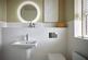 Additional image 11 of Breathe, Chapel Way, Kiveton, South Yorkshire, S26