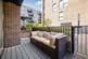 Additional image 14 of Gallions Road, London, E16