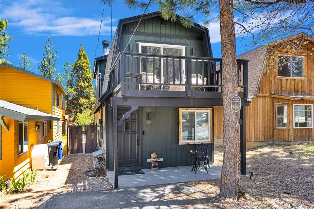Additional image 47 of 279 Los Angeles Ave, Sugarloaf, CA 92386