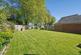 Additional image 19 of Scantlebury Way, Wantage OX12