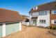 Additional image 25 of Walcot Place, Herne, Herne Bay