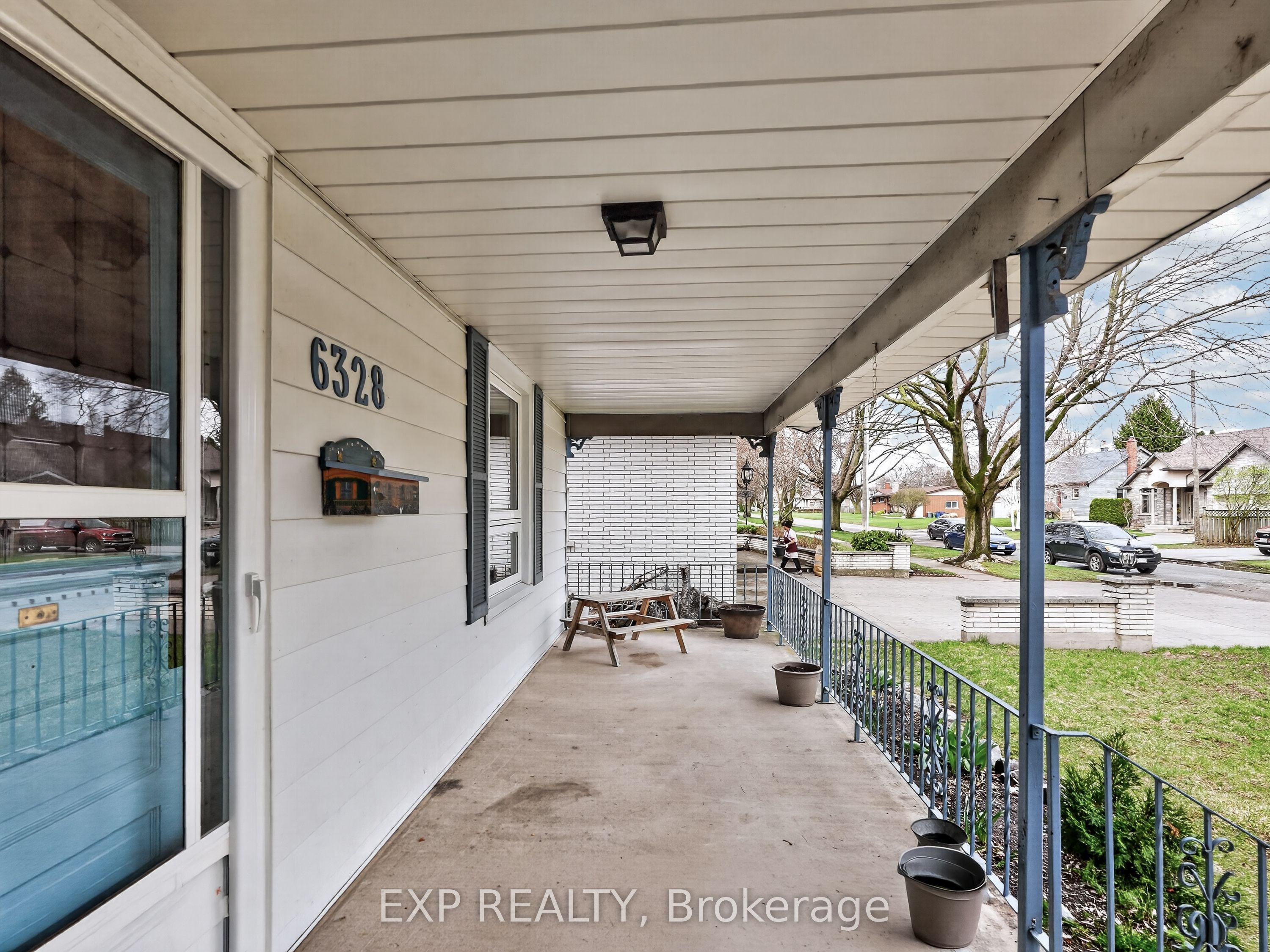 Additional image 6 of 6328 Gore Street, Niagara Falls, ON, L2J 1X8