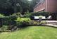 Additional image 35 of Lincefield, Langdon Hills, Basildon, Essex, SS16