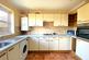 Additional image 6 of Rotherfield Avenue, Bexhill-On-Sea
