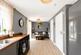 Additional image 9 of 93 Dalwhamie Street, Kinross, KY13