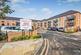 Additional image 21 of Elderton Place, Marine Avenue, Whitley Bay NE26 1BX
