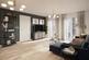 Lisvane - Plot 105 at Parc Llandaf, Parc Llandaf, Llantrisant Road CF5