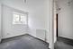 Additional image 13 of Ridgemont Road, Gloucestershire GL5