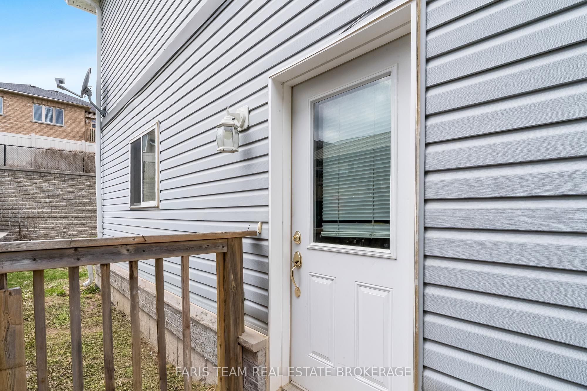 Additional image 5 of 3114 Emperor Drive, Orillia, ON, L3V 0G4