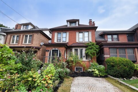 Additional image 7 of 522 Aberdeen Avenue, Hamilton, ON, L8P 2S2