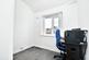 Additional image 31 of Lancaster Road, Salford, M6