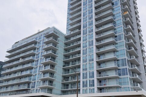 Additional image 8 of 613-10 Deerlick Court, Toronto, ON, M3A 0A7