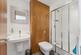 Additional image 20 of Meadowside Quay Square, Flat 9/1, Glasgow Harbour, Glasgow, G11 6BS