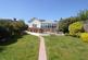 Additional image 11 of Park Hill Road, Otford, TN14