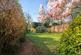 Additional image 10 of Cudnall Street, Charlton Kings, Cheltenham, Gloucestershire, GL53