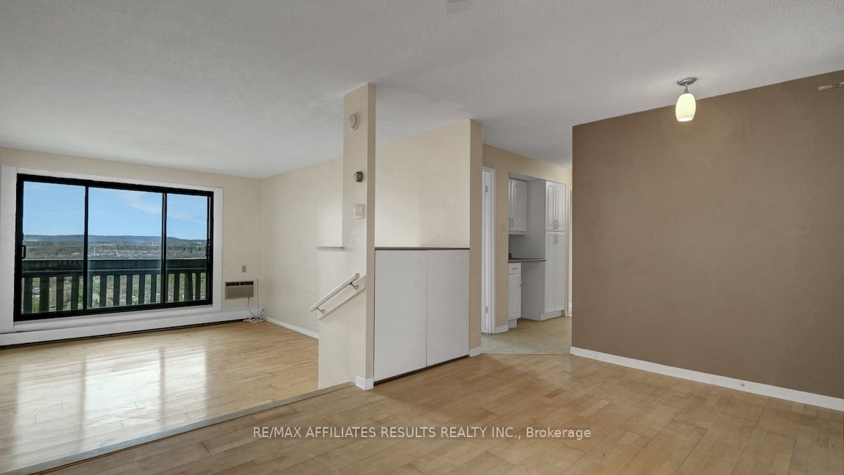 Additional image 6 of 2110-415 Greenview Avenue, Ottawa, ON, K2B 8G5