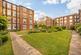 Additional image 4 of Belsize Grove, London NW3