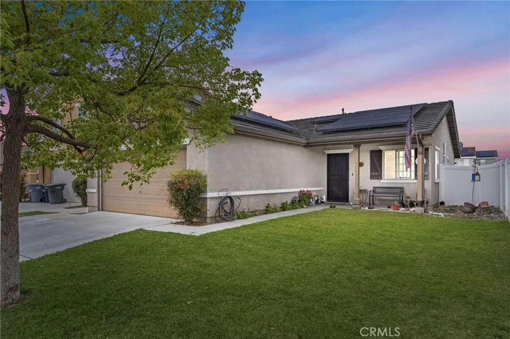 Additional image 36 of 3755 Hazel Drive, Perris, CA 92571