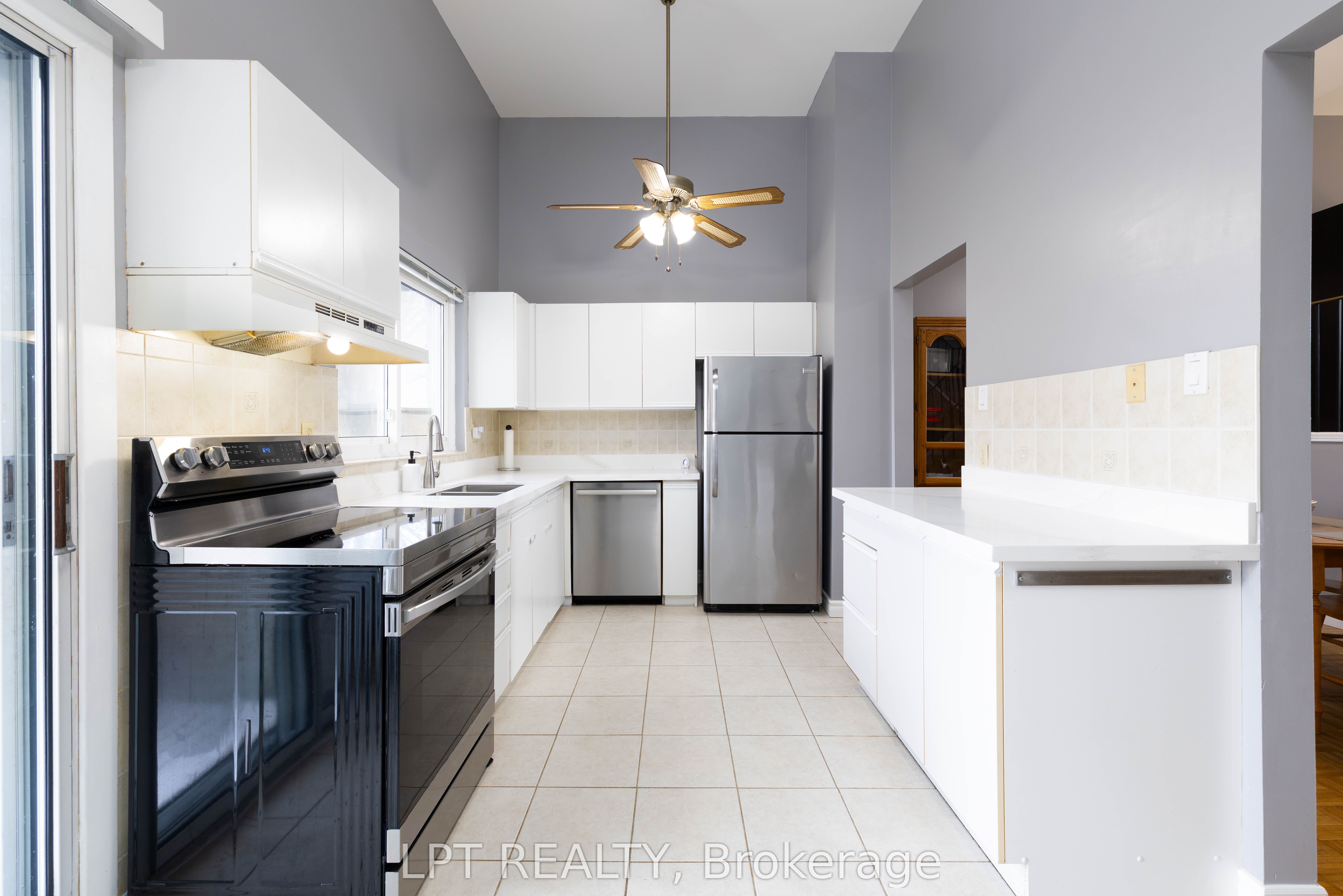 Additional image 5 of 117-2315 Bromsgrove Road, Mississauga, ON, L5J 4A6