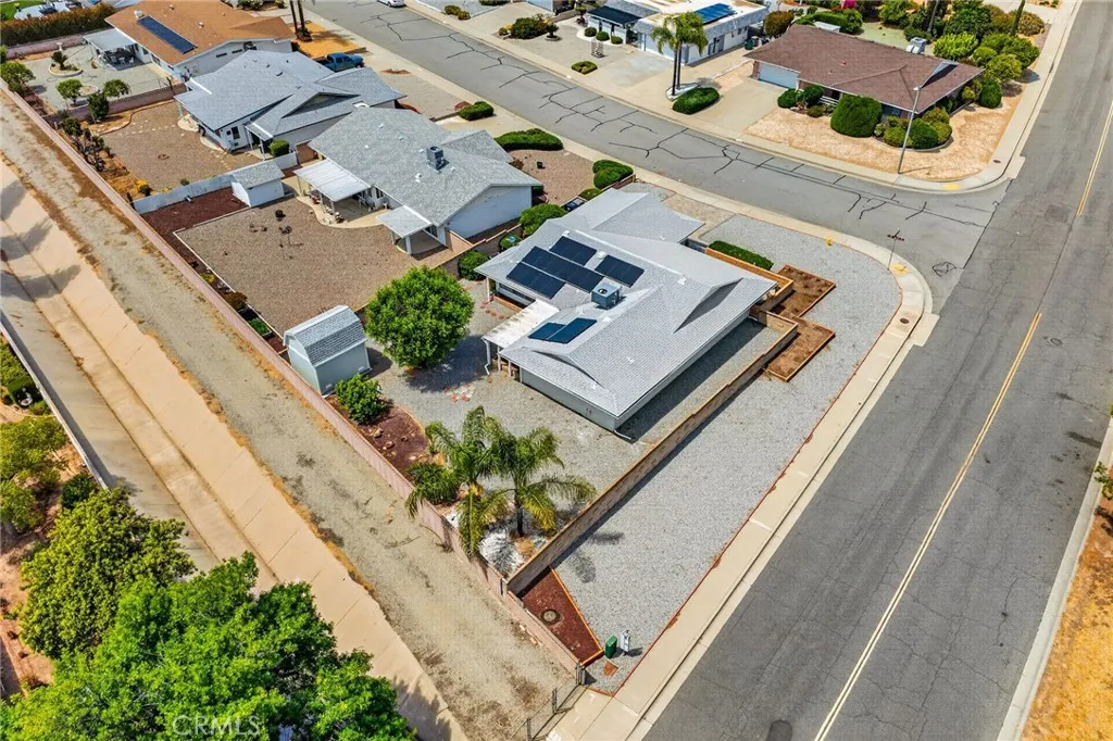 Additional image 65 of 26297 Saint Marys St, Menifee, CA 92586