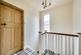 Additional image 12 of Stourport Road, Bewdley