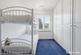 Additional image 7 of Staverton Road, Hornchurch, RM11