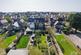 Additional image 29 of 49 Stanwell Road, Penarth, Vale of Glamorgan, CF64 3LR