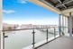 Harbour Road, Portishead, Bristol, Somerset, BS20