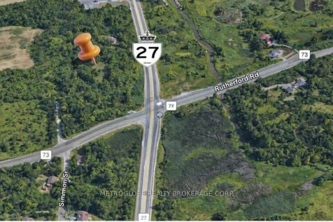 Additional image 8 of 5970 Rutherford Road, Vaughan, ON, L4L 1A7