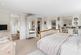 Additional image 15 of East End, Furneux Pelham, Buntingford, Hertfordshire, SG9